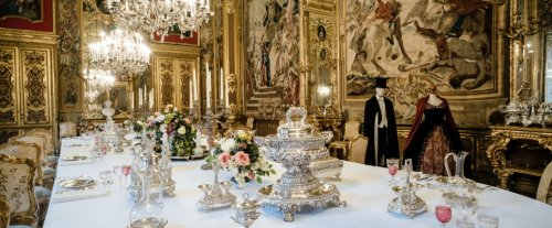 Le mostre da non perdere a Torino ad aprile e maggio