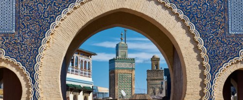 Che cosa fare in Marocco: dieci esperienze da non perdere tra le città imperiali