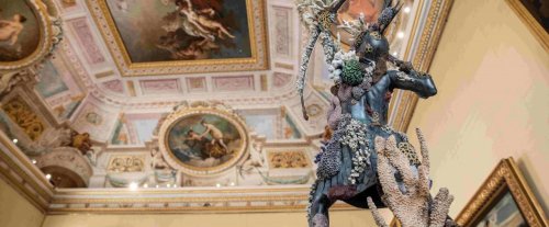 Le mostre da non perdere questa estate in tutta Italia