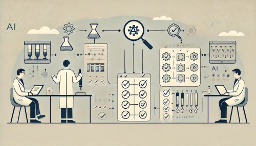 Mastering Prompt Engineering with Functional Testing: A Systematic Guide to Reliable LLM Outputs