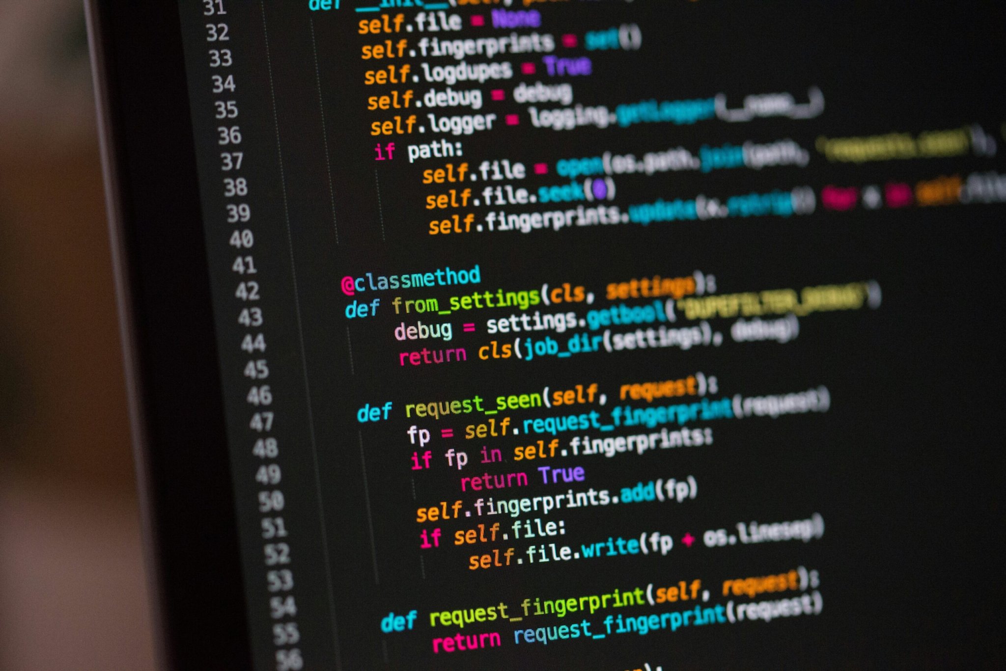 Inheritance: A Software Engineering Concept Data Scientists Must Know To Succeed