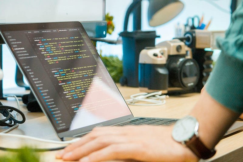 Top Machine Learning Jobs and How to Prepare For Them