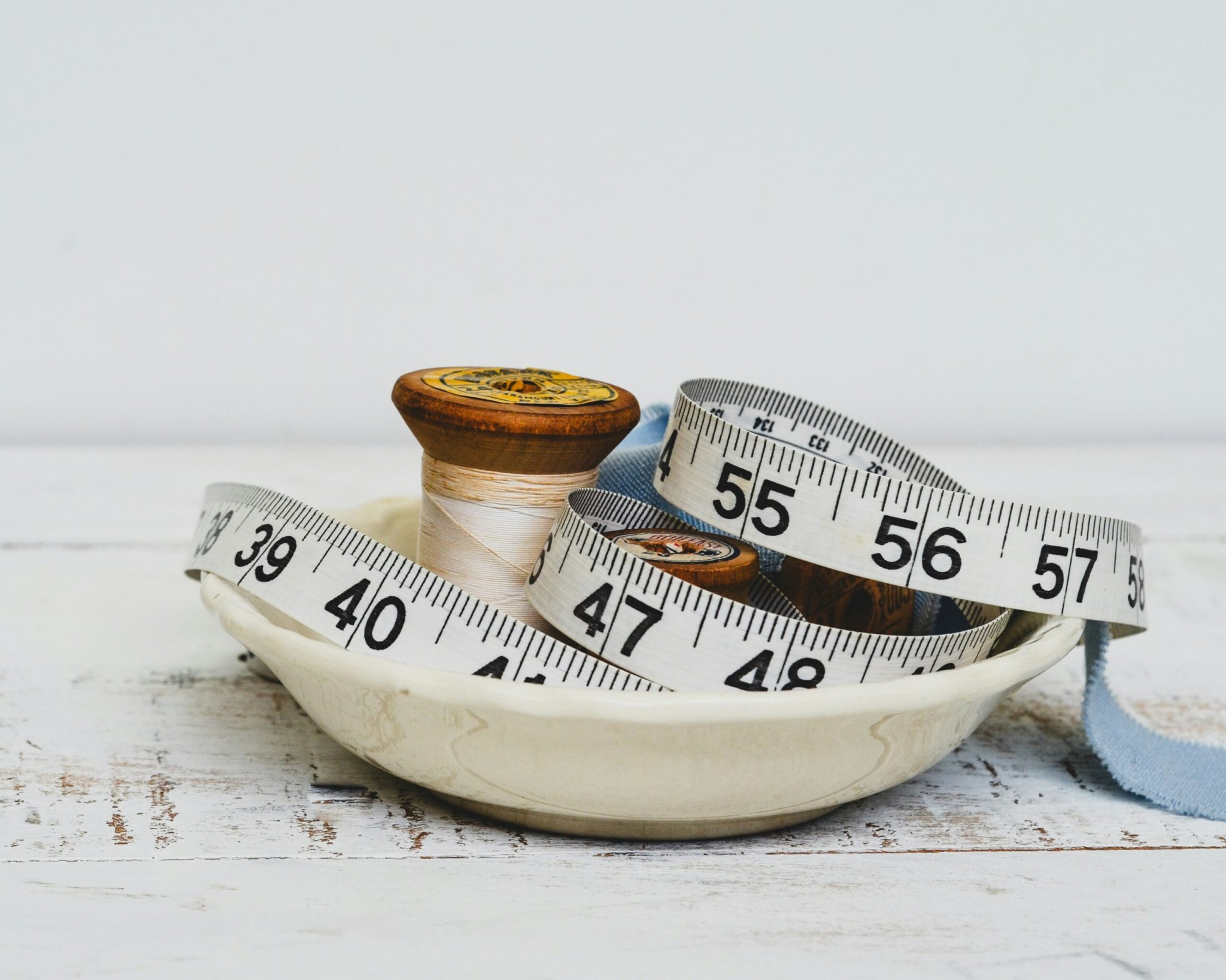 How to Evaluate LLMs and Algorithms — The Right Way