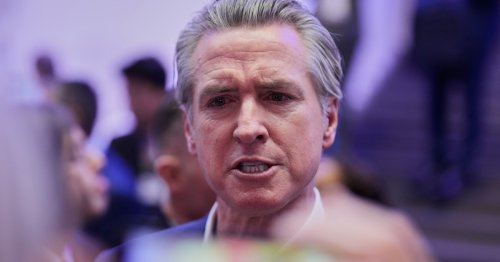 A Venture Capitalist Just Ended the Case for the CA Billionaire Tax
