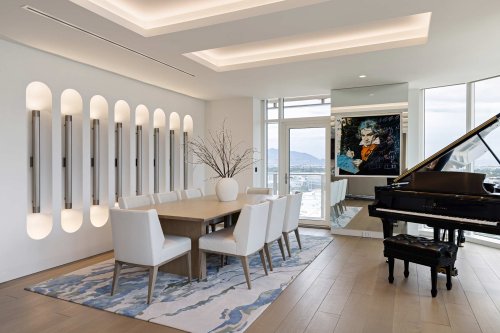 Where vision takes shape: Open Range’s all-in-one approach to beauty and functionality