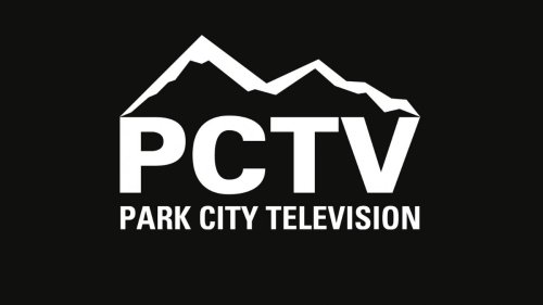 Park City Television moves to limited operations