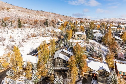 Zestimate Hype vs. Reality: The Truth About Online Home Price Estimates - TownLift, Park City News