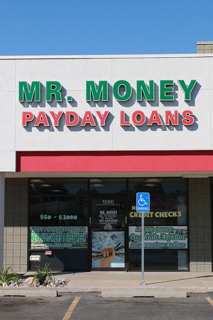 http://patchscarf8.jigsy.com/entries/general/Detailed-Notes-on-Payday-Loans-Online-USA- - cover