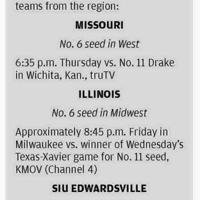 How the numbers stack up for MU