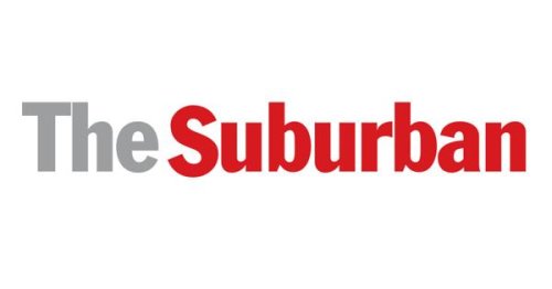 thesuburban.com | Quebec's Largest English Weekly Newspaper