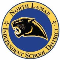 North Lamar softball defeats Texas High