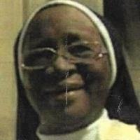 Accused of 'brutal abuse', Sister Xavier lauded in church newspaper