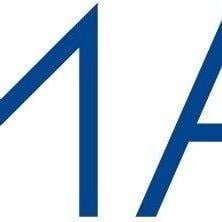 BioMarin Presents Real-World Evidence Further Supporting Safety and Efficacy of VOXZOGO® (vosoritide) in Children with Achondroplasia at the European Society for Paediatric Endocrinology (ESPE) Meeting 2024