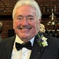Ernest Gary Gygax Jr.