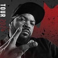 Straight Outta Compton, Straight Into Oshawa: Ice Cube to play Tribute Communities Centre on May 9
