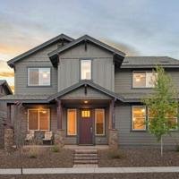 Newly constructed houses you can buy in Flagstaff