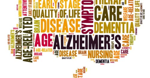 Alzheimers Q&A: What is delirium?