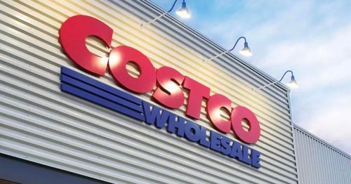 ‘Do Not Use’: Bread Sold At Costco, Metro, Sobeys And Food Basics ...