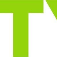 PEC Ltd. US$160 million buyout and privatization by Liberty Energy Solutions Ltd