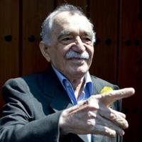Garcia Marquez was a leading member of the "Latin American boom" of authors of the 1960s and 70s that included Nobel laureates Octavio Paz of Mexico and Mario Vargas Llosa of Peruh