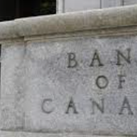 THOMAS: December 7, a day that could live in infamy for Canadian banking
