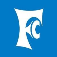 New Food City opens in Dayton