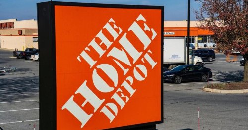 Home Depot Canada routinely shared customer data with Facebook owner, privacy commissioner finds