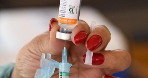 Do you need another COVID vaccine shot this fall? Here’s the latest advice