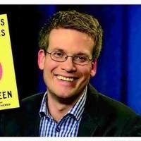 John Green makes a case that we should be obsessed with tuberculosis, too