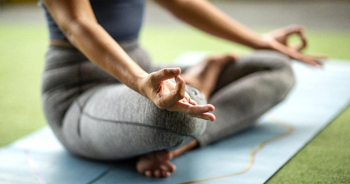 How to Practice Self-Care on a Budget - cover