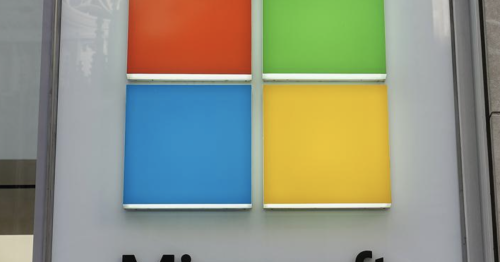 Microsoft cloud databases vulnerable for years, researchers say