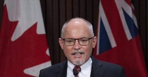 ‘The last two years cannot be repeated’: Ontario’s easing of pandemic measures will fuel an eighth wave, critics warn