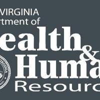 Salary increases approved for West Virginia DHHR direct services employees