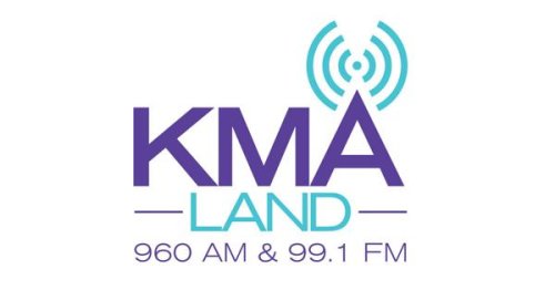 kmaland.com | KMA Radio | News, sports and funerals in KMAland
