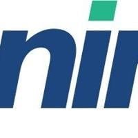 Apnimed Expands Portfolio of Oral Pharmacotherapies for Sleep and Breathing Diseases Through Acquisition of Global Rights to Patents Covering Sulthiame, a Differentiated Carbonic Anhydrase Inhibitor