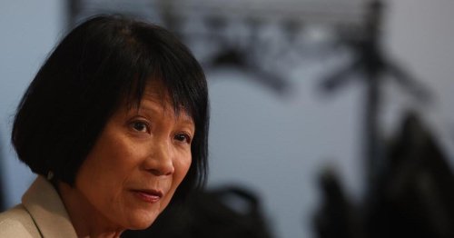 Olivia Chow calls for review of Ontario’s property assessment system to ‘make sure that everybody pays their fair share’