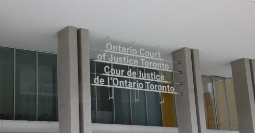 ‘COVID is not a magic incantation’: Judges toss sex assault, firearms cases, warning against using the pandemic as an excuse for delay