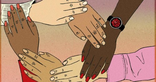 More than hot flashes: Women raise awareness about menopause symptoms and work