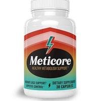Meticore Reviews – Best Fat Burner Supplement on the Market?