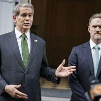 US, China to publish details of 'substantial' trade talks in Geneva