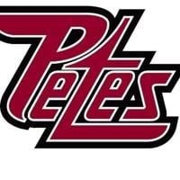 Former Peterborough Petes' billet facing charges related to alleged inappropriate relationship with player