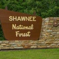 Shawnee National Forest announces seasonal closures