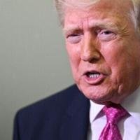 Oil rises on Trump's Iran threats, stocks take cue on talks