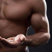 A Review of The [5] Best Testosterone Booster Supplements on The Market [2021]