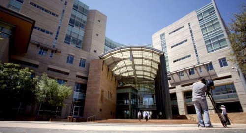 Trump's DOJ reverses course after judges reject 'baffling' argument on foreign students