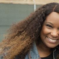 New Orleans rapper Mia X joins Loyola University faculty to teach