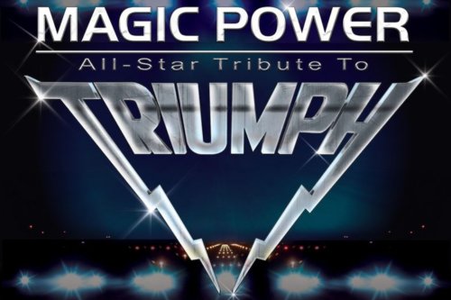 Listen to Nancy Wilson Cover Triumph's 'Fight the Good Fight'