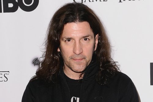 Anthrax’s Frank Bello ‘Hunted’ His Brother’s Killer