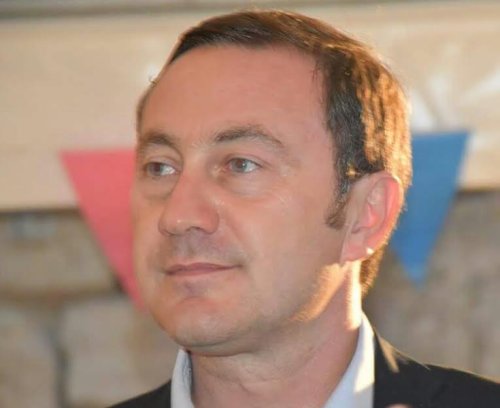 Corruzione alle Egadi. Si decide sul rinvio a giudizio per Pagoto e gli altri