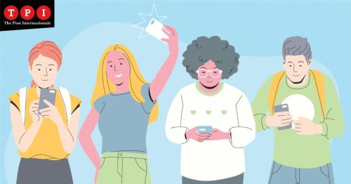I Paesi che hanno vietato i social agli adolescenti